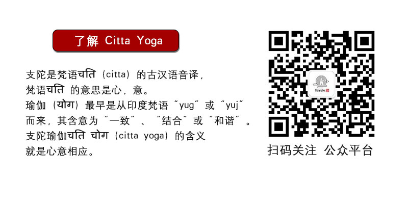 公众平台二维码.jpg
